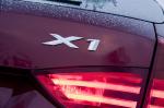 BMW X1 xDrive 2.8i TwinTurbo 2010 года
